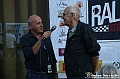 VBS_1262 - Rally Il Grappolo Storico - Quarta Edizione - The Rally Era